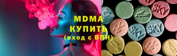 ешки Коряжма