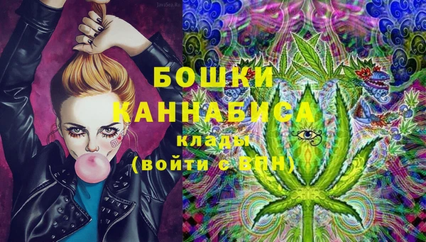 ешки Коряжма