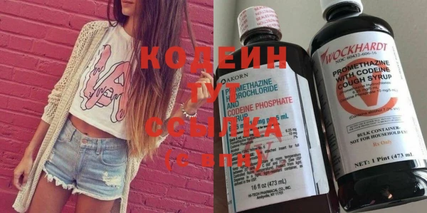 стафф Корсаков