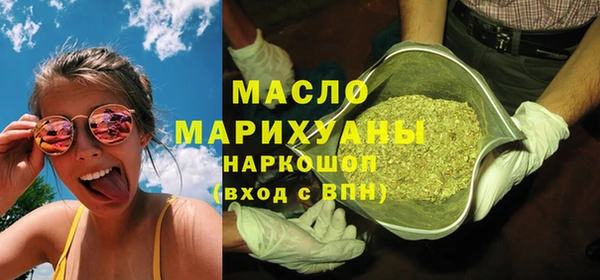 ешки Коряжма