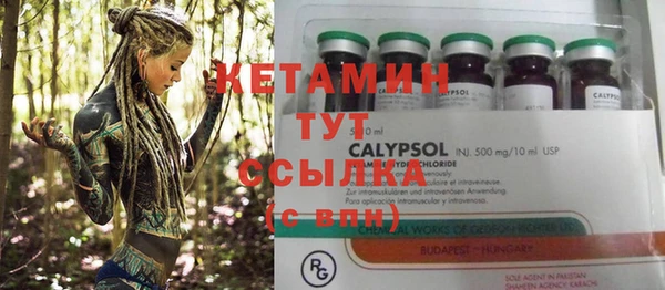 стафф Корсаков