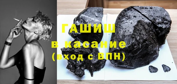 стафф Корсаков